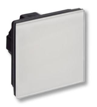 Modul Beleuchtung 263073